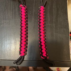 Jeep wrangler door accessories